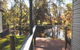Euroa Caravan Park - thumb 2