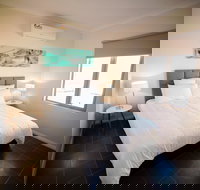 Exmouth Escape Resort - Darwin Holiday