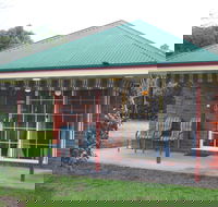 Factory Lane Bed  Breakfast