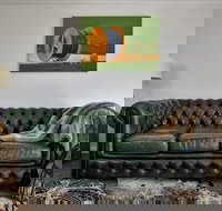 Farmers Arms Hotel Daylesford - Darwin Holiday