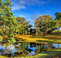 Fernweh Cottage - Darwin Holiday