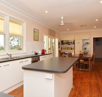 Glandore Estate Homestead - Darwin Holiday