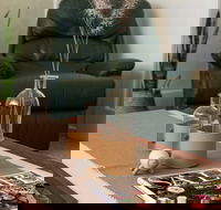 Granite Domes  Minnipa - Darwin Holiday