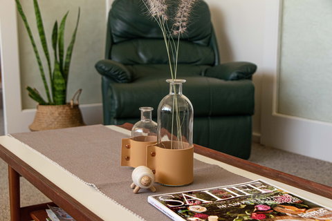 Granite Domes,  Minnipa - Darwin Holiday 0