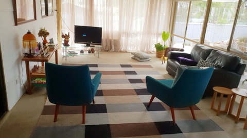 HARDWICKE BAY PARADISE - Darwin Holiday 0