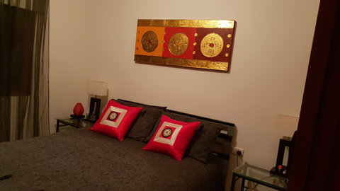 HARDWICKE BAY PARADISE - Darwin Holiday 2