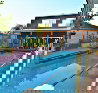 Heathcote Inn - Darwin Holiday