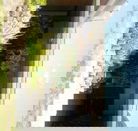 Hilltop Escape BB - Darwin Holiday