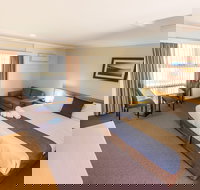 Hospitality Carnarvon SureStay Collection by Best Western - Darwin Holiday