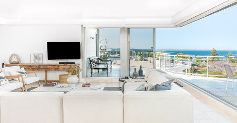 Ilanga Nelson Bay - Darwin Holiday 0