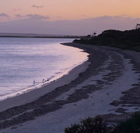 Island Chalet Kangaroo Island - Darwin Holiday