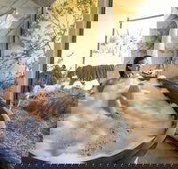 Jamala Wildlife Lodge - Darwin Holiday