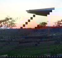 Jerakala Farmstay - Darwin Holiday