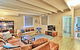 Jervis Beach House - thumb 0