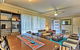 Jervis Beach House - thumb 2