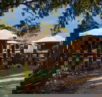 Kangaroo Island Seafront Holiday Park - Darwin Holiday