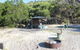 K'gari (Fraser Island) Camping, Great Sandy National Park - thumb 0