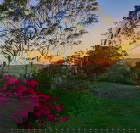 Kiambram Country Cottages