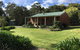 Koonwarra Cottages - thumb 0