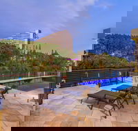 Lakeland Keys Broadbeach - Vogue Holiday Homes - Darwin Holiday