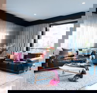 Laneway Apartments - Darwin Holiday