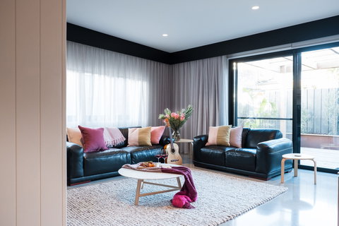 Laneway Apartments - Darwin Holiday 0