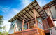Lilypad Luxury Cabins - thumb 0
