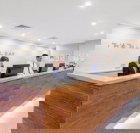 Macleay Hotel - Darwin Holiday