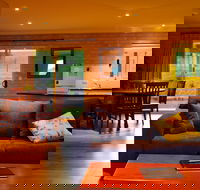 Mannus Valley B and B - Darwin Holiday