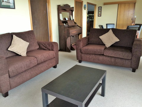 Meredith Place - Darwin Holiday 1