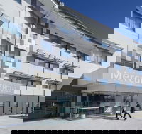 Mercure Newcastle Airport - Darwin Holiday