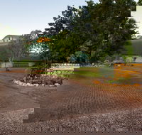 Mercure Kakadu Crocodile Hotel - Darwin Holiday