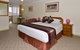 Metro Inn Ryde - thumb 0