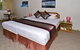 Metro Inn Ryde - thumb 2