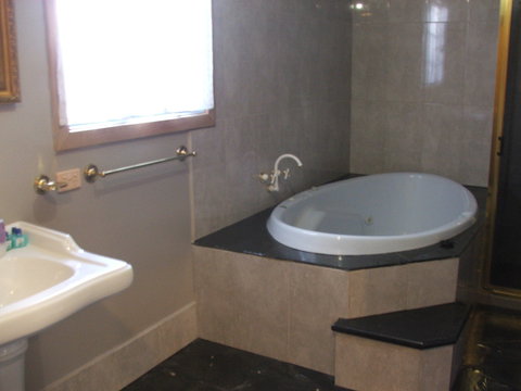 Mintaro Hideaway - Darwin Holiday 2