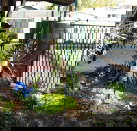 Molliejay Bed and Breakfast - Darwin Holiday