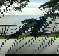 Mollymook Beach Waterfront - Darwin Holiday