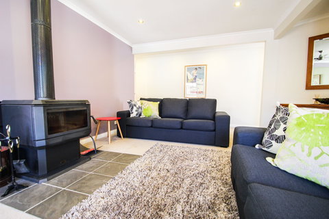 Mountview On Mountbatten - Darwin Holiday 0