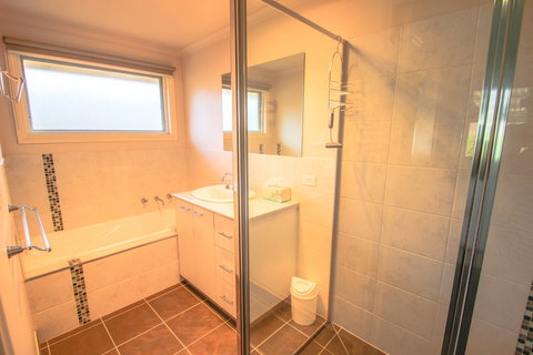 Mountview On Mountbatten - Darwin Holiday 1