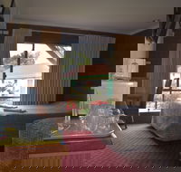 Mount Barker Valley Views Motel and Chalets - Darwin Holiday