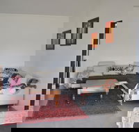 Nature's Echo Farm Stay - Darwin Holiday