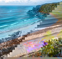 Noosa Holiday Rentals