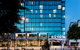 Novotel Brisbane South Bank - thumb 1