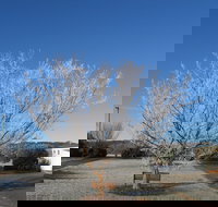 Nowendoc Country Motel - Darwin Holiday