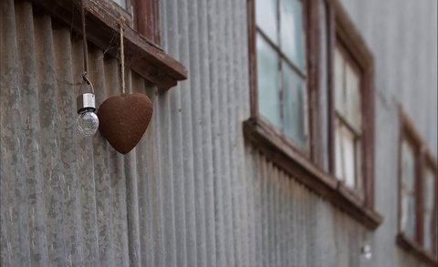 Our Little Gem B &B - Darwin Holiday 0