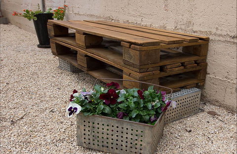 Our Little Gem B &B - Darwin Holiday 1