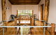 Piners Loft - thumb 1