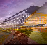 RACV Inverloch Resort - Darwin Holiday