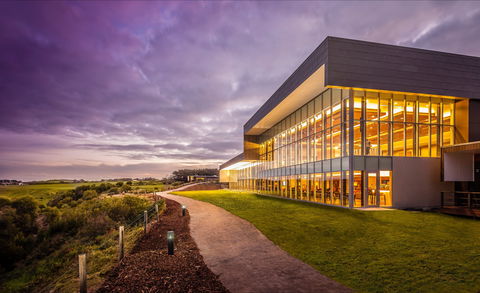 RACV Inverloch Resort - Darwin Holiday 0