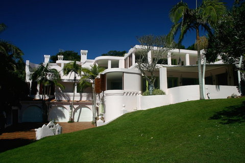 Raes On Wategos - Darwin Holiday 0